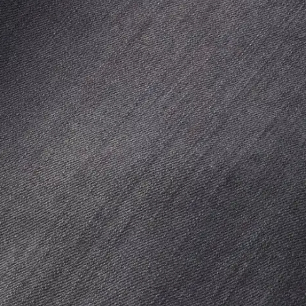 SCOTCH & SODA // Men's skim Jeans - Fallen Hero / Dark Gray / 36 - Picture 8 of 9